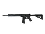 SPIKE‚S TACTICAL ST-15
5.56X45MM NATO