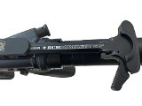 SPIKE‚S TACTICAL ST-15
5.56X45MM NATO - 3 of 3