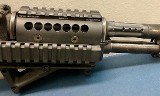 NORINCO MAK-90 SPORTER 7.62X39MM - 3 of 3