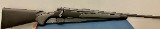 REMINGTON 700 .270 WIN
