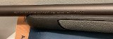 REMINGTON 700 .270 WIN - 3 of 3