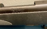 REMINGTON 700 .270 WIN - 2 of 3