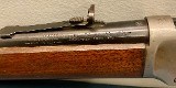 WINCHESTER 94 .30-03 SPRINGFIELD - 2 of 3