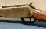 WINCHESTER 94 .30-03 SPRINGFIELD - 3 of 3