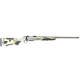 CZ 600 AL1 .223 REM - 2 of 3