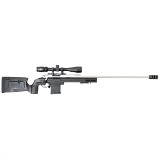 REMINGTON MODEL 700 .308 WIN - 2 of 3