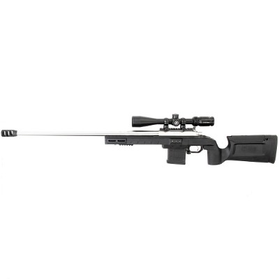 REMINGTON MODEL 700 .308 WIN