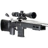 REMINGTON MODEL 700 .308 WIN - 3 of 3