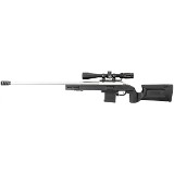 REMINGTON MODEL 700 .308 WIN - 1 of 3