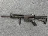 COLT 6920 5.56X45MM NATO - 1 of 2