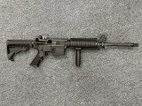 COLT 6920 5.56X45MM NATO - 2 of 2