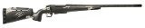 FIERCE FIREARMS CARBON RIVAL XP - 1 of 1