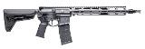 VKTR V-3110-0916-606-CA - 1 of 1
