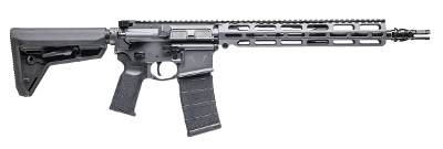 VKTR V-3110-0916-606-CA