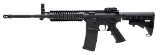 COLT M4 CARBINE 5.56X45MM NATO - 3 of 3