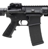 COLT M4 CARBINE 5.56X45MM NATO - 2 of 3