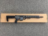 PATRIOT ORDNANCE FACTORY MINUTEMAN .350 LEGEND - 1 of 3