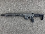 PATRIOT ORDNANCE FACTORY MINUTEMAN .350 LEGEND - 2 of 3