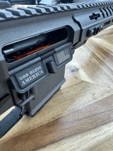 PATRIOT ORDNANCE FACTORY MINUTEMAN .350 LEGEND - 3 of 3