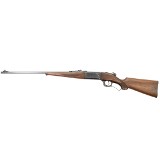 SAVAGE ARMS MODEL 99 .300 SAVAGE - 1 of 3 SAVAGE ARMS MODEL 99 .300 SAVAGE - 1 of 3