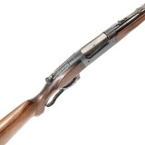 SAVAGE ARMS MODEL 99 .300 SAVAGE - 3 of 3 SAVAGE ARMS MODEL 99 .300 SAVAGE - 3 of 3