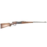 SAVAGE ARMS MODEL 99 .300 SAVAGE - 2 of 3 SAVAGE ARMS MODEL 99 .300 SAVAGE - 2 of 3