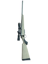 TIKKA T3X .300 WIN