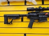 AERO PRECISION M5 .308 WIN - 3 of 3