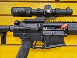 AERO PRECISION M5 .308 WIN - 2 of 3