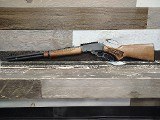 MARLIN 336 .30-30 WIN - 2 of 2