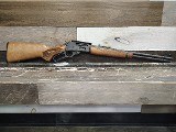 MARLIN 336 .30-30 WIN - 1 of 2