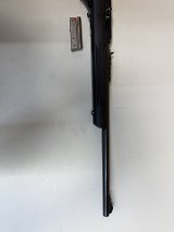 MARLIN 795 .22 LR - 3 of 3