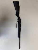 MARLIN 795 .22 LR - 1 of 3
