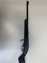 MARLIN 795 .22 LR - 2 of 3