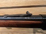 WINCHESTER 94 .30-30 WIN - 3 of 3