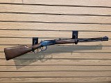 WINCHESTER 94 .30-30 WIN - 2 of 3