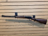 WINCHESTER 94 .30-30 WIN