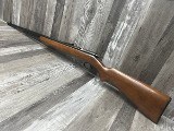 WINCHESTER 72 22 LONG RIFLE (22LR) - 3 of 3
