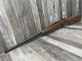 WINCHESTER 72 22 LONG RIFLE (22LR) - 2 of 3