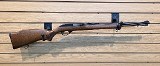 MARLIN 75C .22 LR