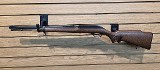 MARLIN 75C .22 LR - 2 of 3