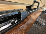 MARLIN 75C .22 LR - 3 of 3