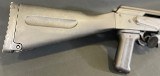 ROMARM GP WASR 10-63 7.62X39MM - 2 of 3 ROMARM GP WASR 10-63 7.62X39MM - 2 of 3