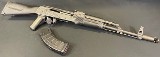 ROMARM GP WASR 10-63 7.62X39MM