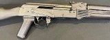ROMARM GP WASR 10-63 7.62X39MM - 3 of 3 ROMARM GP WASR 10-63 7.62X39MM - 3 of 3