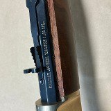 HENRY H006R .41 rem mag/.44 magnum - 3 of 3