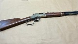 HENRY H006R .41 rem mag/.44 magnum
