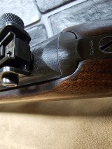 INLAND DIV M1 Carbine .30 CARBINE - 2 of 3