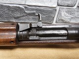 INLAND DIV M1 Carbine .30 CARBINE - 3 of 3