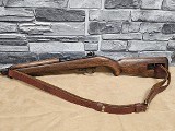 INLAND DIV M1 Carbine .30 CARBINE